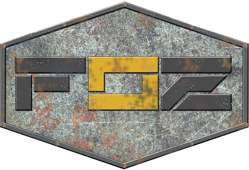 fallout zones logo